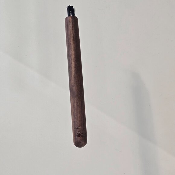 Watch Care Cleaner Kit The Watch Care Co Sydney Australia - Picture 8 of 11